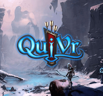 Qui VR